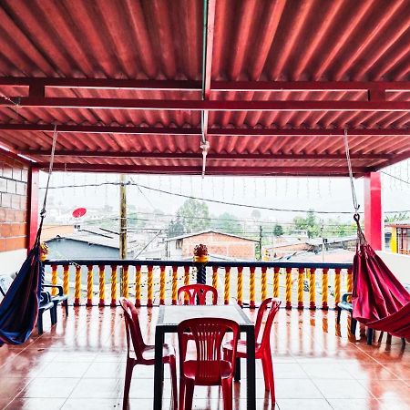 Apartahotel Sunclover 104 X 6 Personas Privado Саленто Екстериор снимка