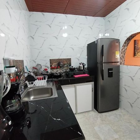 Apartahotel Sunclover 104 X 6 Personas Privado Саленто Екстериор снимка