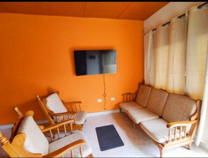 Apartahotel Sunclover 104 X 6 Personas Privado Саленто Екстериор снимка