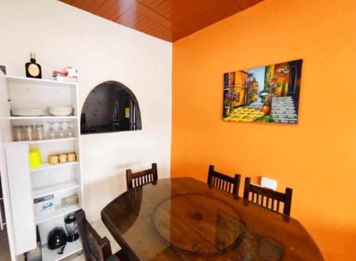 Apartahotel Sunclover 104 X 6 Personas Privado Саленто Екстериор снимка