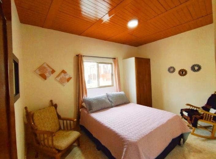 Apartahotel Sunclover 104 X 6 Personas Privado Саленто Екстериор снимка
