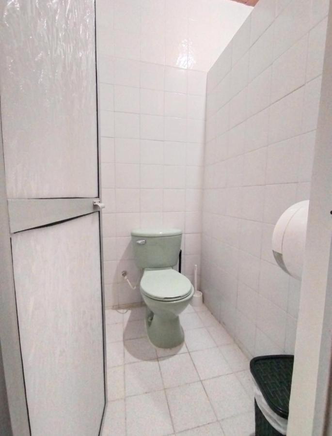 Apartahotel Sunclover 104 X 6 Personas Privado Саленто Екстериор снимка