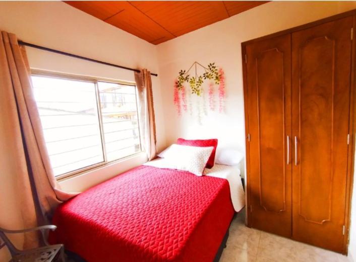 Apartahotel Sunclover 104 X 6 Personas Privado Саленто Екстериор снимка