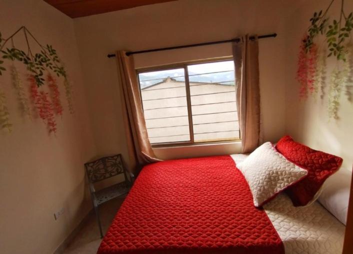 Apartahotel Sunclover 104 X 6 Personas Privado Саленто Екстериор снимка