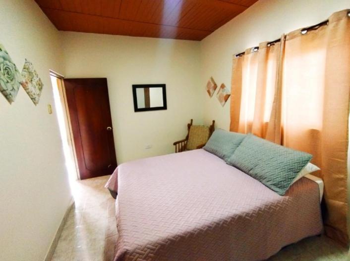 Apartahotel Sunclover 104 X 6 Personas Privado Саленто Екстериор снимка