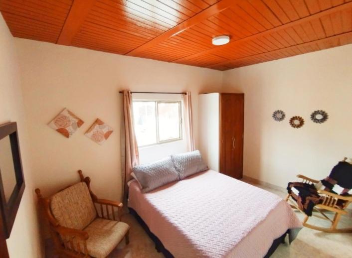Apartahotel Sunclover 104 X 6 Personas Privado Саленто Екстериор снимка