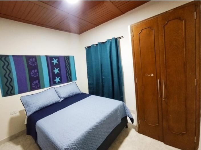 Apartahotel Sunclover 104 X 6 Personas Privado Саленто Екстериор снимка