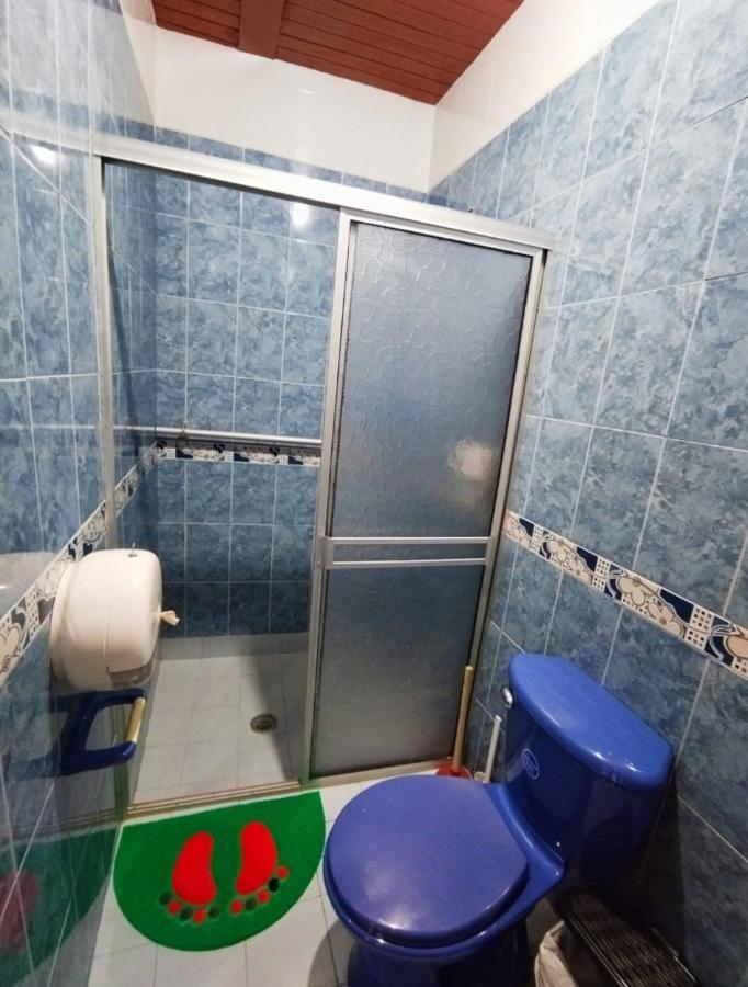 Apartahotel Sunclover 104 X 6 Personas Privado Саленто Екстериор снимка