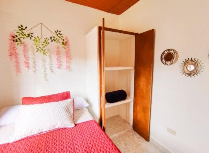 Apartahotel Sunclover 104 X 6 Personas Privado Саленто Екстериор снимка
